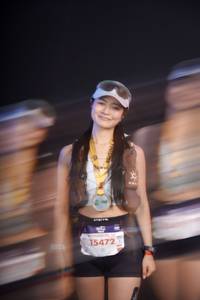 BIB: 
                            <button type="button" onclick="openModal(26764120)" class="btn btn-primary btn-sm float-right btn-popup" data-toggle="modal" data-target=".modal-high-quality">
                        <i class="fas fa-shopping-cart"></i> Add to Cart
                    </button>
                                            <button type="button" onclick="isThisMe(26764120, true)" class="btn btn-success btn-sm float-right btn-popup btn-isme hidden" data-toggle="tooltip" data-placement="bottom" title="นี่คือรูปของคุณใช่ไหม คลิกที่นี่เพื่อเอาเข้าอัลบั้ม">
                        <i class="fas fa-plus"></i> Add to album
                    </button>
                    <button type="button" onclick="isThisMe(26764120, false)" class="btn btn-warning btn-sm float-right btn-popup btn-isnotme hidden">
                        <i class="fas fa-ban"></i> Remove from album
                    </button>