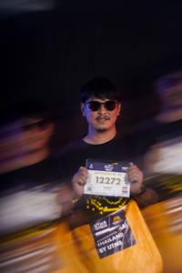 BIB: 
                            <button type="button" onclick="openModal(26762475)" class="btn btn-primary btn-sm float-right btn-popup" data-toggle="modal" data-target=".modal-high-quality">
                        <i class="fas fa-shopping-cart"></i> Add to Cart
                    </button>
                                            <button type="button" onclick="isThisMe(26762475, true)" class="btn btn-success btn-sm float-right btn-popup btn-isme hidden" data-toggle="tooltip" data-placement="bottom" title="นี่คือรูปของคุณใช่ไหม คลิกที่นี่เพื่อเอาเข้าอัลบั้ม">
                        <i class="fas fa-plus"></i> Add to album
                    </button>
                    <button type="button" onclick="isThisMe(26762475, false)" class="btn btn-warning btn-sm float-right btn-popup btn-isnotme hidden">
                        <i class="fas fa-ban"></i> Remove from album
                    </button>