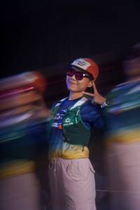 BIB: 
                            <button type="button" onclick="openModal(26762609)" class="btn btn-primary btn-sm float-right btn-popup" data-toggle="modal" data-target=".modal-high-quality">
                        <i class="fas fa-shopping-cart"></i> Add to Cart
                    </button>
                                            <button type="button" onclick="isThisMe(26762609, true)" class="btn btn-success btn-sm float-right btn-popup btn-isme hidden" data-toggle="tooltip" data-placement="bottom" title="นี่คือรูปของคุณใช่ไหม คลิกที่นี่เพื่อเอาเข้าอัลบั้ม">
                        <i class="fas fa-plus"></i> Add to album
                    </button>
                    <button type="button" onclick="isThisMe(26762609, false)" class="btn btn-warning btn-sm float-right btn-popup btn-isnotme hidden">
                        <i class="fas fa-ban"></i> Remove from album
                    </button>