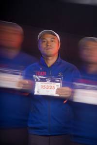 BIB: 
                            <button type="button" onclick="openModal(26762979)" class="btn btn-primary btn-sm float-right btn-popup" data-toggle="modal" data-target=".modal-high-quality">
                        <i class="fas fa-shopping-cart"></i> Add to Cart
                    </button>
                                            <button type="button" onclick="isThisMe(26762979, true)" class="btn btn-success btn-sm float-right btn-popup btn-isme hidden" data-toggle="tooltip" data-placement="bottom" title="นี่คือรูปของคุณใช่ไหม คลิกที่นี่เพื่อเอาเข้าอัลบั้ม">
                        <i class="fas fa-plus"></i> Add to album
                    </button>
                    <button type="button" onclick="isThisMe(26762979, false)" class="btn btn-warning btn-sm float-right btn-popup btn-isnotme hidden">
                        <i class="fas fa-ban"></i> Remove from album
                    </button>