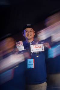 BIB: 
                            <button type="button" onclick="openModal(26762534)" class="btn btn-primary btn-sm float-right btn-popup" data-toggle="modal" data-target=".modal-high-quality">
                        <i class="fas fa-shopping-cart"></i> Add to Cart
                    </button>
                                            <button type="button" onclick="isThisMe(26762534, true)" class="btn btn-success btn-sm float-right btn-popup btn-isme hidden" data-toggle="tooltip" data-placement="bottom" title="นี่คือรูปของคุณใช่ไหม คลิกที่นี่เพื่อเอาเข้าอัลบั้ม">
                        <i class="fas fa-plus"></i> Add to album
                    </button>
                    <button type="button" onclick="isThisMe(26762534, false)" class="btn btn-warning btn-sm float-right btn-popup btn-isnotme hidden">
                        <i class="fas fa-ban"></i> Remove from album
                    </button>