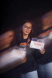 BIB: 
                            <button type="button" onclick="openModal(26762982)" class="btn btn-primary btn-sm float-right btn-popup" data-toggle="modal" data-target=".modal-high-quality">
                        <i class="fas fa-shopping-cart"></i> Add to Cart
                    </button>
                                            <button type="button" onclick="isThisMe(26762982, true)" class="btn btn-success btn-sm float-right btn-popup btn-isme hidden" data-toggle="tooltip" data-placement="bottom" title="นี่คือรูปของคุณใช่ไหม คลิกที่นี่เพื่อเอาเข้าอัลบั้ม">
                        <i class="fas fa-plus"></i> Add to album
                    </button>
                    <button type="button" onclick="isThisMe(26762982, false)" class="btn btn-warning btn-sm float-right btn-popup btn-isnotme hidden">
                        <i class="fas fa-ban"></i> Remove from album
                    </button>