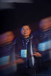 BIB: 
                            <button type="button" onclick="openModal(26762720)" class="btn btn-primary btn-sm float-right btn-popup" data-toggle="modal" data-target=".modal-high-quality">
                        <i class="fas fa-shopping-cart"></i> Add to Cart
                    </button>
                                            <button type="button" onclick="isThisMe(26762720, true)" class="btn btn-success btn-sm float-right btn-popup btn-isme hidden" data-toggle="tooltip" data-placement="bottom" title="นี่คือรูปของคุณใช่ไหม คลิกที่นี่เพื่อเอาเข้าอัลบั้ม">
                        <i class="fas fa-plus"></i> Add to album
                    </button>
                    <button type="button" onclick="isThisMe(26762720, false)" class="btn btn-warning btn-sm float-right btn-popup btn-isnotme hidden">
                        <i class="fas fa-ban"></i> Remove from album
                    </button>