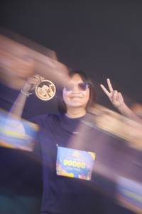 BIB: 
                            <button type="button" onclick="openModal(26763381)" class="btn btn-primary btn-sm float-right btn-popup" data-toggle="modal" data-target=".modal-high-quality">
                        <i class="fas fa-shopping-cart"></i> Add to Cart
                    </button>
                                            <button type="button" onclick="isThisMe(26763381, true)" class="btn btn-success btn-sm float-right btn-popup btn-isme hidden" data-toggle="tooltip" data-placement="bottom" title="นี่คือรูปของคุณใช่ไหม คลิกที่นี่เพื่อเอาเข้าอัลบั้ม">
                        <i class="fas fa-plus"></i> Add to album
                    </button>
                    <button type="button" onclick="isThisMe(26763381, false)" class="btn btn-warning btn-sm float-right btn-popup btn-isnotme hidden">
                        <i class="fas fa-ban"></i> Remove from album
                    </button>