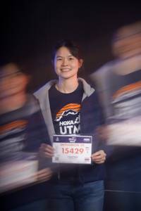 BIB: 
                            <button type="button" onclick="openModal(26762966)" class="btn btn-primary btn-sm float-right btn-popup" data-toggle="modal" data-target=".modal-high-quality">
                        <i class="fas fa-shopping-cart"></i> Add to Cart
                    </button>
                                            <button type="button" onclick="isThisMe(26762966, true)" class="btn btn-success btn-sm float-right btn-popup btn-isme hidden" data-toggle="tooltip" data-placement="bottom" title="นี่คือรูปของคุณใช่ไหม คลิกที่นี่เพื่อเอาเข้าอัลบั้ม">
                        <i class="fas fa-plus"></i> Add to album
                    </button>
                    <button type="button" onclick="isThisMe(26762966, false)" class="btn btn-warning btn-sm float-right btn-popup btn-isnotme hidden">
                        <i class="fas fa-ban"></i> Remove from album
                    </button>