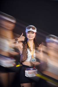 BIB: 
                            <button type="button" onclick="openModal(26764121)" class="btn btn-primary btn-sm float-right btn-popup" data-toggle="modal" data-target=".modal-high-quality">
                        <i class="fas fa-shopping-cart"></i> Add to Cart
                    </button>
                                            <button type="button" onclick="isThisMe(26764121, true)" class="btn btn-success btn-sm float-right btn-popup btn-isme hidden" data-toggle="tooltip" data-placement="bottom" title="นี่คือรูปของคุณใช่ไหม คลิกที่นี่เพื่อเอาเข้าอัลบั้ม">
                        <i class="fas fa-plus"></i> Add to album
                    </button>
                    <button type="button" onclick="isThisMe(26764121, false)" class="btn btn-warning btn-sm float-right btn-popup btn-isnotme hidden">
                        <i class="fas fa-ban"></i> Remove from album
                    </button>