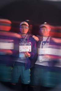 BIB: 
                            <button type="button" onclick="openModal(26762286)" class="btn btn-primary btn-sm float-right btn-popup" data-toggle="modal" data-target=".modal-high-quality">
                        <i class="fas fa-shopping-cart"></i> Add to Cart
                    </button>
                                            <button type="button" onclick="isThisMe(26762286, true)" class="btn btn-success btn-sm float-right btn-popup btn-isme hidden" data-toggle="tooltip" data-placement="bottom" title="นี่คือรูปของคุณใช่ไหม คลิกที่นี่เพื่อเอาเข้าอัลบั้ม">
                        <i class="fas fa-plus"></i> Add to album
                    </button>
                    <button type="button" onclick="isThisMe(26762286, false)" class="btn btn-warning btn-sm float-right btn-popup btn-isnotme hidden">
                        <i class="fas fa-ban"></i> Remove from album
                    </button>