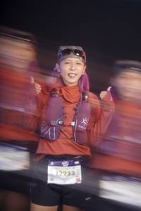 BIB: 
                            <button type="button" onclick="openModal(26763232)" class="btn btn-primary btn-sm float-right btn-popup" data-toggle="modal" data-target=".modal-high-quality">
                        <i class="fas fa-shopping-cart"></i> Add to Cart
                    </button>
                                            <button type="button" onclick="isThisMe(26763232, true)" class="btn btn-success btn-sm float-right btn-popup btn-isme hidden" data-toggle="tooltip" data-placement="bottom" title="นี่คือรูปของคุณใช่ไหม คลิกที่นี่เพื่อเอาเข้าอัลบั้ม">
                        <i class="fas fa-plus"></i> Add to album
                    </button>
                    <button type="button" onclick="isThisMe(26763232, false)" class="btn btn-warning btn-sm float-right btn-popup btn-isnotme hidden">
                        <i class="fas fa-ban"></i> Remove from album
                    </button>