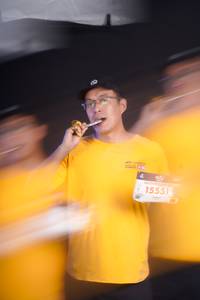 BIB: 
                            <button type="button" onclick="openModal(26764170)" class="btn btn-primary btn-sm float-right btn-popup" data-toggle="modal" data-target=".modal-high-quality">
                        <i class="fas fa-shopping-cart"></i> Add to Cart
                    </button>
                                            <button type="button" onclick="isThisMe(26764170, true)" class="btn btn-success btn-sm float-right btn-popup btn-isme hidden" data-toggle="tooltip" data-placement="bottom" title="นี่คือรูปของคุณใช่ไหม คลิกที่นี่เพื่อเอาเข้าอัลบั้ม">
                        <i class="fas fa-plus"></i> Add to album
                    </button>
                    <button type="button" onclick="isThisMe(26764170, false)" class="btn btn-warning btn-sm float-right btn-popup btn-isnotme hidden">
                        <i class="fas fa-ban"></i> Remove from album
                    </button>