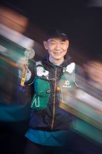 BIB: 
                            <button type="button" onclick="openModal(26764161)" class="btn btn-primary btn-sm float-right btn-popup" data-toggle="modal" data-target=".modal-high-quality">
                        <i class="fas fa-shopping-cart"></i> Add to Cart
                    </button>
                                            <button type="button" onclick="isThisMe(26764161, true)" class="btn btn-success btn-sm float-right btn-popup btn-isme hidden" data-toggle="tooltip" data-placement="bottom" title="นี่คือรูปของคุณใช่ไหม คลิกที่นี่เพื่อเอาเข้าอัลบั้ม">
                        <i class="fas fa-plus"></i> Add to album
                    </button>
                    <button type="button" onclick="isThisMe(26764161, false)" class="btn btn-warning btn-sm float-right btn-popup btn-isnotme hidden">
                        <i class="fas fa-ban"></i> Remove from album
                    </button>