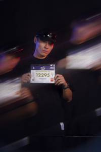 BIB: 
                            <button type="button" onclick="openModal(26762312)" class="btn btn-primary btn-sm float-right btn-popup" data-toggle="modal" data-target=".modal-high-quality">
                        <i class="fas fa-shopping-cart"></i> Add to Cart
                    </button>
                                            <button type="button" onclick="isThisMe(26762312, true)" class="btn btn-success btn-sm float-right btn-popup btn-isme hidden" data-toggle="tooltip" data-placement="bottom" title="นี่คือรูปของคุณใช่ไหม คลิกที่นี่เพื่อเอาเข้าอัลบั้ม">
                        <i class="fas fa-plus"></i> Add to album
                    </button>
                    <button type="button" onclick="isThisMe(26762312, false)" class="btn btn-warning btn-sm float-right btn-popup btn-isnotme hidden">
                        <i class="fas fa-ban"></i> Remove from album
                    </button>