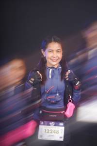 BIB: 
                            <button type="button" onclick="openModal(26763264)" class="btn btn-primary btn-sm float-right btn-popup" data-toggle="modal" data-target=".modal-high-quality">
                        <i class="fas fa-shopping-cart"></i> Add to Cart
                    </button>
                                            <button type="button" onclick="isThisMe(26763264, true)" class="btn btn-success btn-sm float-right btn-popup btn-isme hidden" data-toggle="tooltip" data-placement="bottom" title="นี่คือรูปของคุณใช่ไหม คลิกที่นี่เพื่อเอาเข้าอัลบั้ม">
                        <i class="fas fa-plus"></i> Add to album
                    </button>
                    <button type="button" onclick="isThisMe(26763264, false)" class="btn btn-warning btn-sm float-right btn-popup btn-isnotme hidden">
                        <i class="fas fa-ban"></i> Remove from album
                    </button>