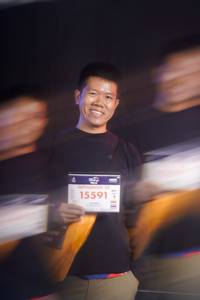 BIB: 
                            <button type="button" onclick="openModal(26762782)" class="btn btn-primary btn-sm float-right btn-popup" data-toggle="modal" data-target=".modal-high-quality">
                        <i class="fas fa-shopping-cart"></i> Add to Cart
                    </button>
                                            <button type="button" onclick="isThisMe(26762782, true)" class="btn btn-success btn-sm float-right btn-popup btn-isme hidden" data-toggle="tooltip" data-placement="bottom" title="นี่คือรูปของคุณใช่ไหม คลิกที่นี่เพื่อเอาเข้าอัลบั้ม">
                        <i class="fas fa-plus"></i> Add to album
                    </button>
                    <button type="button" onclick="isThisMe(26762782, false)" class="btn btn-warning btn-sm float-right btn-popup btn-isnotme hidden">
                        <i class="fas fa-ban"></i> Remove from album
                    </button>