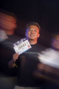 BIB: 
                            <button type="button" onclick="openModal(26762687)" class="btn btn-primary btn-sm float-right btn-popup" data-toggle="modal" data-target=".modal-high-quality">
                        <i class="fas fa-shopping-cart"></i> Add to Cart
                    </button>
                                            <button type="button" onclick="isThisMe(26762687, true)" class="btn btn-success btn-sm float-right btn-popup btn-isme hidden" data-toggle="tooltip" data-placement="bottom" title="นี่คือรูปของคุณใช่ไหม คลิกที่นี่เพื่อเอาเข้าอัลบั้ม">
                        <i class="fas fa-plus"></i> Add to album
                    </button>
                    <button type="button" onclick="isThisMe(26762687, false)" class="btn btn-warning btn-sm float-right btn-popup btn-isnotme hidden">
                        <i class="fas fa-ban"></i> Remove from album
                    </button>