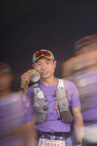 BIB: 
                            <button type="button" onclick="openModal(26763850)" class="btn btn-primary btn-sm float-right btn-popup" data-toggle="modal" data-target=".modal-high-quality">
                        <i class="fas fa-shopping-cart"></i> Add to Cart
                    </button>
                                            <button type="button" onclick="isThisMe(26763850, true)" class="btn btn-success btn-sm float-right btn-popup btn-isme hidden" data-toggle="tooltip" data-placement="bottom" title="นี่คือรูปของคุณใช่ไหม คลิกที่นี่เพื่อเอาเข้าอัลบั้ม">
                        <i class="fas fa-plus"></i> Add to album
                    </button>
                    <button type="button" onclick="isThisMe(26763850, false)" class="btn btn-warning btn-sm float-right btn-popup btn-isnotme hidden">
                        <i class="fas fa-ban"></i> Remove from album
                    </button>