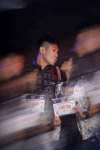 BIB: 
                            <button type="button" onclick="openModal(26762627)" class="btn btn-primary btn-sm float-right btn-popup" data-toggle="modal" data-target=".modal-high-quality">
                        <i class="fas fa-shopping-cart"></i> Add to Cart
                    </button>
                                            <button type="button" onclick="isThisMe(26762627, true)" class="btn btn-success btn-sm float-right btn-popup btn-isme hidden" data-toggle="tooltip" data-placement="bottom" title="นี่คือรูปของคุณใช่ไหม คลิกที่นี่เพื่อเอาเข้าอัลบั้ม">
                        <i class="fas fa-plus"></i> Add to album
                    </button>
                    <button type="button" onclick="isThisMe(26762627, false)" class="btn btn-warning btn-sm float-right btn-popup btn-isnotme hidden">
                        <i class="fas fa-ban"></i> Remove from album
                    </button>