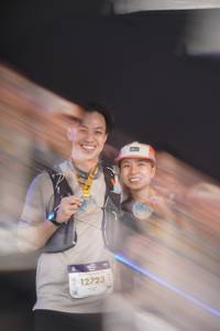 BIB: 
                            <button type="button" onclick="openModal(26763827)" class="btn btn-primary btn-sm float-right btn-popup" data-toggle="modal" data-target=".modal-high-quality">
                        <i class="fas fa-shopping-cart"></i> Add to Cart
                    </button>
                                            <button type="button" onclick="isThisMe(26763827, true)" class="btn btn-success btn-sm float-right btn-popup btn-isme hidden" data-toggle="tooltip" data-placement="bottom" title="นี่คือรูปของคุณใช่ไหม คลิกที่นี่เพื่อเอาเข้าอัลบั้ม">
                        <i class="fas fa-plus"></i> Add to album
                    </button>
                    <button type="button" onclick="isThisMe(26763827, false)" class="btn btn-warning btn-sm float-right btn-popup btn-isnotme hidden">
                        <i class="fas fa-ban"></i> Remove from album
                    </button>