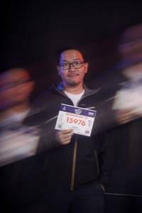 BIB: 
                            <button type="button" onclick="openModal(26762962)" class="btn btn-primary btn-sm float-right btn-popup" data-toggle="modal" data-target=".modal-high-quality">
                        <i class="fas fa-shopping-cart"></i> Add to Cart
                    </button>
                                            <button type="button" onclick="isThisMe(26762962, true)" class="btn btn-success btn-sm float-right btn-popup btn-isme hidden" data-toggle="tooltip" data-placement="bottom" title="นี่คือรูปของคุณใช่ไหม คลิกที่นี่เพื่อเอาเข้าอัลบั้ม">
                        <i class="fas fa-plus"></i> Add to album
                    </button>
                    <button type="button" onclick="isThisMe(26762962, false)" class="btn btn-warning btn-sm float-right btn-popup btn-isnotme hidden">
                        <i class="fas fa-ban"></i> Remove from album
                    </button>