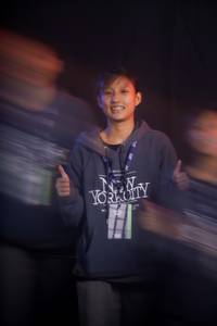 BIB: 
                            <button type="button" onclick="openModal(26763019)" class="btn btn-primary btn-sm float-right btn-popup" data-toggle="modal" data-target=".modal-high-quality">
                        <i class="fas fa-shopping-cart"></i> Add to Cart
                    </button>
                                            <button type="button" onclick="isThisMe(26763019, true)" class="btn btn-success btn-sm float-right btn-popup btn-isme hidden" data-toggle="tooltip" data-placement="bottom" title="นี่คือรูปของคุณใช่ไหม คลิกที่นี่เพื่อเอาเข้าอัลบั้ม">
                        <i class="fas fa-plus"></i> Add to album
                    </button>
                    <button type="button" onclick="isThisMe(26763019, false)" class="btn btn-warning btn-sm float-right btn-popup btn-isnotme hidden">
                        <i class="fas fa-ban"></i> Remove from album
                    </button>