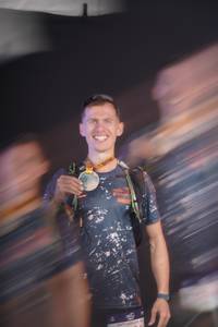 BIB: 
                            <button type="button" onclick="openModal(26763931)" class="btn btn-primary btn-sm float-right btn-popup" data-toggle="modal" data-target=".modal-high-quality">
                        <i class="fas fa-shopping-cart"></i> Add to Cart
                    </button>
                                            <button type="button" onclick="isThisMe(26763931, true)" class="btn btn-success btn-sm float-right btn-popup btn-isme hidden" data-toggle="tooltip" data-placement="bottom" title="นี่คือรูปของคุณใช่ไหม คลิกที่นี่เพื่อเอาเข้าอัลบั้ม">
                        <i class="fas fa-plus"></i> Add to album
                    </button>
                    <button type="button" onclick="isThisMe(26763931, false)" class="btn btn-warning btn-sm float-right btn-popup btn-isnotme hidden">
                        <i class="fas fa-ban"></i> Remove from album
                    </button>