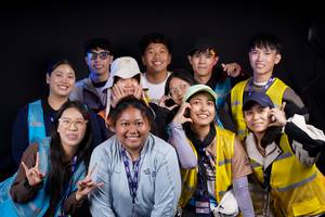 BIB: 
                            <button type="button" onclick="openModal(26764002)" class="btn btn-primary btn-sm float-right btn-popup" data-toggle="modal" data-target=".modal-high-quality">
                        <i class="fas fa-shopping-cart"></i> Add to Cart
                    </button>
                                            <button type="button" onclick="isThisMe(26764002, true)" class="btn btn-success btn-sm float-right btn-popup btn-isme hidden" data-toggle="tooltip" data-placement="bottom" title="นี่คือรูปของคุณใช่ไหม คลิกที่นี่เพื่อเอาเข้าอัลบั้ม">
                        <i class="fas fa-plus"></i> Add to album
                    </button>
                    <button type="button" onclick="isThisMe(26764002, false)" class="btn btn-warning btn-sm float-right btn-popup btn-isnotme hidden">
                        <i class="fas fa-ban"></i> Remove from album
                    </button>