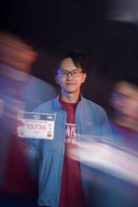 BIB: 
                            <button type="button" onclick="openModal(26762713)" class="btn btn-primary btn-sm float-right btn-popup" data-toggle="modal" data-target=".modal-high-quality">
                        <i class="fas fa-shopping-cart"></i> Add to Cart
                    </button>
                                            <button type="button" onclick="isThisMe(26762713, true)" class="btn btn-success btn-sm float-right btn-popup btn-isme hidden" data-toggle="tooltip" data-placement="bottom" title="นี่คือรูปของคุณใช่ไหม คลิกที่นี่เพื่อเอาเข้าอัลบั้ม">
                        <i class="fas fa-plus"></i> Add to album
                    </button>
                    <button type="button" onclick="isThisMe(26762713, false)" class="btn btn-warning btn-sm float-right btn-popup btn-isnotme hidden">
                        <i class="fas fa-ban"></i> Remove from album
                    </button>