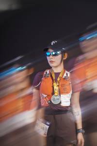 BIB: 
                            <button type="button" onclick="openModal(26763495)" class="btn btn-primary btn-sm float-right btn-popup" data-toggle="modal" data-target=".modal-high-quality">
                        <i class="fas fa-shopping-cart"></i> Add to Cart
                    </button>
                                            <button type="button" onclick="isThisMe(26763495, true)" class="btn btn-success btn-sm float-right btn-popup btn-isme hidden" data-toggle="tooltip" data-placement="bottom" title="นี่คือรูปของคุณใช่ไหม คลิกที่นี่เพื่อเอาเข้าอัลบั้ม">
                        <i class="fas fa-plus"></i> Add to album
                    </button>
                    <button type="button" onclick="isThisMe(26763495, false)" class="btn btn-warning btn-sm float-right btn-popup btn-isnotme hidden">
                        <i class="fas fa-ban"></i> Remove from album
                    </button>