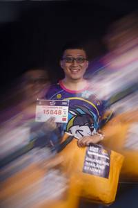 BIB: 
                            <button type="button" onclick="openModal(26762302)" class="btn btn-primary btn-sm float-right btn-popup" data-toggle="modal" data-target=".modal-high-quality">
                        <i class="fas fa-shopping-cart"></i> Add to Cart
                    </button>
                                            <button type="button" onclick="isThisMe(26762302, true)" class="btn btn-success btn-sm float-right btn-popup btn-isme hidden" data-toggle="tooltip" data-placement="bottom" title="นี่คือรูปของคุณใช่ไหม คลิกที่นี่เพื่อเอาเข้าอัลบั้ม">
                        <i class="fas fa-plus"></i> Add to album
                    </button>
                    <button type="button" onclick="isThisMe(26762302, false)" class="btn btn-warning btn-sm float-right btn-popup btn-isnotme hidden">
                        <i class="fas fa-ban"></i> Remove from album
                    </button>