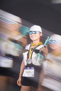 BIB: 
                            <button type="button" onclick="openModal(26763498)" class="btn btn-primary btn-sm float-right btn-popup" data-toggle="modal" data-target=".modal-high-quality">
                        <i class="fas fa-shopping-cart"></i> Add to Cart
                    </button>
                                            <button type="button" onclick="isThisMe(26763498, true)" class="btn btn-success btn-sm float-right btn-popup btn-isme hidden" data-toggle="tooltip" data-placement="bottom" title="นี่คือรูปของคุณใช่ไหม คลิกที่นี่เพื่อเอาเข้าอัลบั้ม">
                        <i class="fas fa-plus"></i> Add to album
                    </button>
                    <button type="button" onclick="isThisMe(26763498, false)" class="btn btn-warning btn-sm float-right btn-popup btn-isnotme hidden">
                        <i class="fas fa-ban"></i> Remove from album
                    </button>