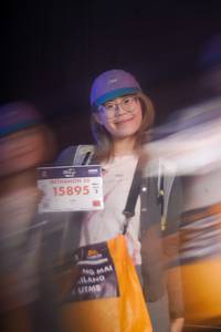 BIB: 
                            <button type="button" onclick="openModal(26763018)" class="btn btn-primary btn-sm float-right btn-popup" data-toggle="modal" data-target=".modal-high-quality">
                        <i class="fas fa-shopping-cart"></i> Add to Cart
                    </button>
                                            <button type="button" onclick="isThisMe(26763018, true)" class="btn btn-success btn-sm float-right btn-popup btn-isme hidden" data-toggle="tooltip" data-placement="bottom" title="นี่คือรูปของคุณใช่ไหม คลิกที่นี่เพื่อเอาเข้าอัลบั้ม">
                        <i class="fas fa-plus"></i> Add to album
                    </button>
                    <button type="button" onclick="isThisMe(26763018, false)" class="btn btn-warning btn-sm float-right btn-popup btn-isnotme hidden">
                        <i class="fas fa-ban"></i> Remove from album
                    </button>