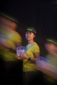 BIB: 
                            <button type="button" onclick="openModal(26763001)" class="btn btn-primary btn-sm float-right btn-popup" data-toggle="modal" data-target=".modal-high-quality">
                        <i class="fas fa-shopping-cart"></i> Add to Cart
                    </button>
                                            <button type="button" onclick="isThisMe(26763001, true)" class="btn btn-success btn-sm float-right btn-popup btn-isme hidden" data-toggle="tooltip" data-placement="bottom" title="นี่คือรูปของคุณใช่ไหม คลิกที่นี่เพื่อเอาเข้าอัลบั้ม">
                        <i class="fas fa-plus"></i> Add to album
                    </button>
                    <button type="button" onclick="isThisMe(26763001, false)" class="btn btn-warning btn-sm float-right btn-popup btn-isnotme hidden">
                        <i class="fas fa-ban"></i> Remove from album
                    </button>