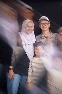 BIB: 
                            <button type="button" onclick="openModal(26762156)" class="btn btn-primary btn-sm float-right btn-popup" data-toggle="modal" data-target=".modal-high-quality">
                        <i class="fas fa-shopping-cart"></i> Add to Cart
                    </button>
                                            <button type="button" onclick="isThisMe(26762156, true)" class="btn btn-success btn-sm float-right btn-popup btn-isme hidden" data-toggle="tooltip" data-placement="bottom" title="นี่คือรูปของคุณใช่ไหม คลิกที่นี่เพื่อเอาเข้าอัลบั้ม">
                        <i class="fas fa-plus"></i> Add to album
                    </button>
                    <button type="button" onclick="isThisMe(26762156, false)" class="btn btn-warning btn-sm float-right btn-popup btn-isnotme hidden">
                        <i class="fas fa-ban"></i> Remove from album
                    </button>