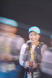 BIB: 
                            <button type="button" onclick="openModal(26763683)" class="btn btn-primary btn-sm float-right btn-popup" data-toggle="modal" data-target=".modal-high-quality">
                        <i class="fas fa-shopping-cart"></i> Add to Cart
                    </button>
                                            <button type="button" onclick="isThisMe(26763683, true)" class="btn btn-success btn-sm float-right btn-popup btn-isme hidden" data-toggle="tooltip" data-placement="bottom" title="นี่คือรูปของคุณใช่ไหม คลิกที่นี่เพื่อเอาเข้าอัลบั้ม">
                        <i class="fas fa-plus"></i> Add to album
                    </button>
                    <button type="button" onclick="isThisMe(26763683, false)" class="btn btn-warning btn-sm float-right btn-popup btn-isnotme hidden">
                        <i class="fas fa-ban"></i> Remove from album
                    </button>