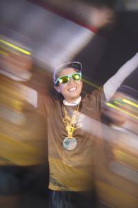 BIB: 
                            <button type="button" onclick="openModal(26763840)" class="btn btn-primary btn-sm float-right btn-popup" data-toggle="modal" data-target=".modal-high-quality">
                        <i class="fas fa-shopping-cart"></i> Add to Cart
                    </button>
                                            <button type="button" onclick="isThisMe(26763840, true)" class="btn btn-success btn-sm float-right btn-popup btn-isme hidden" data-toggle="tooltip" data-placement="bottom" title="นี่คือรูปของคุณใช่ไหม คลิกที่นี่เพื่อเอาเข้าอัลบั้ม">
                        <i class="fas fa-plus"></i> Add to album
                    </button>
                    <button type="button" onclick="isThisMe(26763840, false)" class="btn btn-warning btn-sm float-right btn-popup btn-isnotme hidden">
                        <i class="fas fa-ban"></i> Remove from album
                    </button>