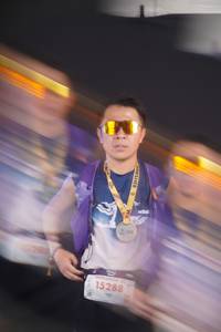 BIB: 
                            <button type="button" onclick="openModal(26763789)" class="btn btn-primary btn-sm float-right btn-popup" data-toggle="modal" data-target=".modal-high-quality">
                        <i class="fas fa-shopping-cart"></i> Add to Cart
                    </button>
                                            <button type="button" onclick="isThisMe(26763789, true)" class="btn btn-success btn-sm float-right btn-popup btn-isme hidden" data-toggle="tooltip" data-placement="bottom" title="นี่คือรูปของคุณใช่ไหม คลิกที่นี่เพื่อเอาเข้าอัลบั้ม">
                        <i class="fas fa-plus"></i> Add to album
                    </button>
                    <button type="button" onclick="isThisMe(26763789, false)" class="btn btn-warning btn-sm float-right btn-popup btn-isnotme hidden">
                        <i class="fas fa-ban"></i> Remove from album
                    </button>