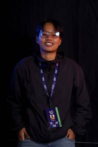 BIB: 
                            <button type="button" onclick="openModal(26763104)" class="btn btn-primary btn-sm float-right btn-popup" data-toggle="modal" data-target=".modal-high-quality">
                        <i class="fas fa-shopping-cart"></i> Add to Cart
                    </button>
                                            <button type="button" onclick="isThisMe(26763104, true)" class="btn btn-success btn-sm float-right btn-popup btn-isme hidden" data-toggle="tooltip" data-placement="bottom" title="นี่คือรูปของคุณใช่ไหม คลิกที่นี่เพื่อเอาเข้าอัลบั้ม">
                        <i class="fas fa-plus"></i> Add to album
                    </button>
                    <button type="button" onclick="isThisMe(26763104, false)" class="btn btn-warning btn-sm float-right btn-popup btn-isnotme hidden">
                        <i class="fas fa-ban"></i> Remove from album
                    </button>