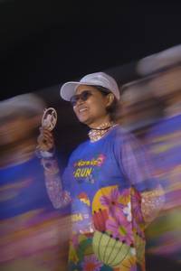 BIB: 
                            <button type="button" onclick="openModal(26763360)" class="btn btn-primary btn-sm float-right btn-popup" data-toggle="modal" data-target=".modal-high-quality">
                        <i class="fas fa-shopping-cart"></i> Add to Cart
                    </button>
                                            <button type="button" onclick="isThisMe(26763360, true)" class="btn btn-success btn-sm float-right btn-popup btn-isme hidden" data-toggle="tooltip" data-placement="bottom" title="นี่คือรูปของคุณใช่ไหม คลิกที่นี่เพื่อเอาเข้าอัลบั้ม">
                        <i class="fas fa-plus"></i> Add to album
                    </button>
                    <button type="button" onclick="isThisMe(26763360, false)" class="btn btn-warning btn-sm float-right btn-popup btn-isnotme hidden">
                        <i class="fas fa-ban"></i> Remove from album
                    </button>