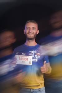 BIB: 
                            <button type="button" onclick="openModal(26762222)" class="btn btn-primary btn-sm float-right btn-popup" data-toggle="modal" data-target=".modal-high-quality">
                        <i class="fas fa-shopping-cart"></i> Add to Cart
                    </button>
                                            <button type="button" onclick="isThisMe(26762222, true)" class="btn btn-success btn-sm float-right btn-popup btn-isme hidden" data-toggle="tooltip" data-placement="bottom" title="นี่คือรูปของคุณใช่ไหม คลิกที่นี่เพื่อเอาเข้าอัลบั้ม">
                        <i class="fas fa-plus"></i> Add to album
                    </button>
                    <button type="button" onclick="isThisMe(26762222, false)" class="btn btn-warning btn-sm float-right btn-popup btn-isnotme hidden">
                        <i class="fas fa-ban"></i> Remove from album
                    </button>