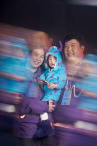 BIB: 
                            <button type="button" onclick="openModal(26762759)" class="btn btn-primary btn-sm float-right btn-popup" data-toggle="modal" data-target=".modal-high-quality">
                        <i class="fas fa-shopping-cart"></i> Add to Cart
                    </button>
                                            <button type="button" onclick="isThisMe(26762759, true)" class="btn btn-success btn-sm float-right btn-popup btn-isme hidden" data-toggle="tooltip" data-placement="bottom" title="นี่คือรูปของคุณใช่ไหม คลิกที่นี่เพื่อเอาเข้าอัลบั้ม">
                        <i class="fas fa-plus"></i> Add to album
                    </button>
                    <button type="button" onclick="isThisMe(26762759, false)" class="btn btn-warning btn-sm float-right btn-popup btn-isnotme hidden">
                        <i class="fas fa-ban"></i> Remove from album
                    </button>