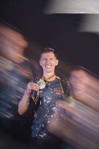 BIB: 
                            <button type="button" onclick="openModal(26763932)" class="btn btn-primary btn-sm float-right btn-popup" data-toggle="modal" data-target=".modal-high-quality">
                        <i class="fas fa-shopping-cart"></i> Add to Cart
                    </button>
                                            <button type="button" onclick="isThisMe(26763932, true)" class="btn btn-success btn-sm float-right btn-popup btn-isme hidden" data-toggle="tooltip" data-placement="bottom" title="นี่คือรูปของคุณใช่ไหม คลิกที่นี่เพื่อเอาเข้าอัลบั้ม">
                        <i class="fas fa-plus"></i> Add to album
                    </button>
                    <button type="button" onclick="isThisMe(26763932, false)" class="btn btn-warning btn-sm float-right btn-popup btn-isnotme hidden">
                        <i class="fas fa-ban"></i> Remove from album
                    </button>