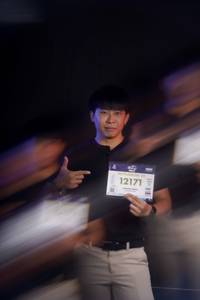 BIB: 
                            <button type="button" onclick="openModal(26762458)" class="btn btn-primary btn-sm float-right btn-popup" data-toggle="modal" data-target=".modal-high-quality">
                        <i class="fas fa-shopping-cart"></i> Add to Cart
                    </button>
                                            <button type="button" onclick="isThisMe(26762458, true)" class="btn btn-success btn-sm float-right btn-popup btn-isme hidden" data-toggle="tooltip" data-placement="bottom" title="นี่คือรูปของคุณใช่ไหม คลิกที่นี่เพื่อเอาเข้าอัลบั้ม">
                        <i class="fas fa-plus"></i> Add to album
                    </button>
                    <button type="button" onclick="isThisMe(26762458, false)" class="btn btn-warning btn-sm float-right btn-popup btn-isnotme hidden">
                        <i class="fas fa-ban"></i> Remove from album
                    </button>