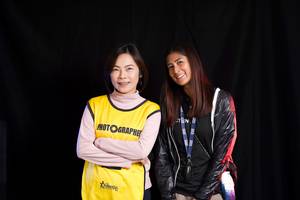 BIB: 
                            <button type="button" onclick="openModal(26762089)" class="btn btn-primary btn-sm float-right btn-popup" data-toggle="modal" data-target=".modal-high-quality">
                        <i class="fas fa-shopping-cart"></i> Add to Cart
                    </button>
                                            <button type="button" onclick="isThisMe(26762089, true)" class="btn btn-success btn-sm float-right btn-popup btn-isme hidden" data-toggle="tooltip" data-placement="bottom" title="นี่คือรูปของคุณใช่ไหม คลิกที่นี่เพื่อเอาเข้าอัลบั้ม">
                        <i class="fas fa-plus"></i> Add to album
                    </button>
                    <button type="button" onclick="isThisMe(26762089, false)" class="btn btn-warning btn-sm float-right btn-popup btn-isnotme hidden">
                        <i class="fas fa-ban"></i> Remove from album
                    </button>