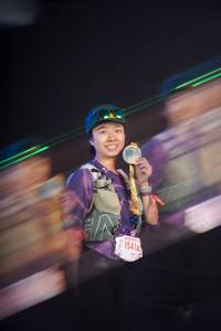 BIB: 
                            <button type="button" onclick="openModal(26764081)" class="btn btn-primary btn-sm float-right btn-popup" data-toggle="modal" data-target=".modal-high-quality">
                        <i class="fas fa-shopping-cart"></i> Add to Cart
                    </button>
                                            <button type="button" onclick="isThisMe(26764081, true)" class="btn btn-success btn-sm float-right btn-popup btn-isme hidden" data-toggle="tooltip" data-placement="bottom" title="นี่คือรูปของคุณใช่ไหม คลิกที่นี่เพื่อเอาเข้าอัลบั้ม">
                        <i class="fas fa-plus"></i> Add to album
                    </button>
                    <button type="button" onclick="isThisMe(26764081, false)" class="btn btn-warning btn-sm float-right btn-popup btn-isnotme hidden">
                        <i class="fas fa-ban"></i> Remove from album
                    </button>