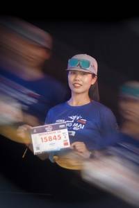 BIB: 
                            <button type="button" onclick="openModal(26762166)" class="btn btn-primary btn-sm float-right btn-popup" data-toggle="modal" data-target=".modal-high-quality">
                        <i class="fas fa-shopping-cart"></i> Add to Cart
                    </button>
                                            <button type="button" onclick="isThisMe(26762166, true)" class="btn btn-success btn-sm float-right btn-popup btn-isme hidden" data-toggle="tooltip" data-placement="bottom" title="นี่คือรูปของคุณใช่ไหม คลิกที่นี่เพื่อเอาเข้าอัลบั้ม">
                        <i class="fas fa-plus"></i> Add to album
                    </button>
                    <button type="button" onclick="isThisMe(26762166, false)" class="btn btn-warning btn-sm float-right btn-popup btn-isnotme hidden">
                        <i class="fas fa-ban"></i> Remove from album
                    </button>