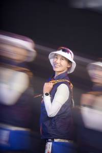 BIB: 
                            <button type="button" onclick="openModal(26764156)" class="btn btn-primary btn-sm float-right btn-popup" data-toggle="modal" data-target=".modal-high-quality">
                        <i class="fas fa-shopping-cart"></i> Add to Cart
                    </button>
                                            <button type="button" onclick="isThisMe(26764156, true)" class="btn btn-success btn-sm float-right btn-popup btn-isme hidden" data-toggle="tooltip" data-placement="bottom" title="นี่คือรูปของคุณใช่ไหม คลิกที่นี่เพื่อเอาเข้าอัลบั้ม">
                        <i class="fas fa-plus"></i> Add to album
                    </button>
                    <button type="button" onclick="isThisMe(26764156, false)" class="btn btn-warning btn-sm float-right btn-popup btn-isnotme hidden">
                        <i class="fas fa-ban"></i> Remove from album
                    </button>