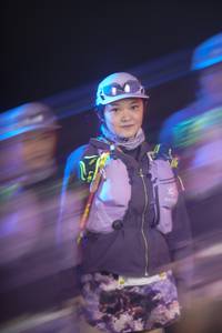 BIB: 
                            <button type="button" onclick="openModal(26763300)" class="btn btn-primary btn-sm float-right btn-popup" data-toggle="modal" data-target=".modal-high-quality">
                        <i class="fas fa-shopping-cart"></i> Add to Cart
                    </button>
                                            <button type="button" onclick="isThisMe(26763300, true)" class="btn btn-success btn-sm float-right btn-popup btn-isme hidden" data-toggle="tooltip" data-placement="bottom" title="นี่คือรูปของคุณใช่ไหม คลิกที่นี่เพื่อเอาเข้าอัลบั้ม">
                        <i class="fas fa-plus"></i> Add to album
                    </button>
                    <button type="button" onclick="isThisMe(26763300, false)" class="btn btn-warning btn-sm float-right btn-popup btn-isnotme hidden">
                        <i class="fas fa-ban"></i> Remove from album
                    </button>