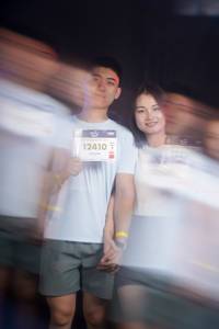 BIB: 
                            <button type="button" onclick="openModal(26762655)" class="btn btn-primary btn-sm float-right btn-popup" data-toggle="modal" data-target=".modal-high-quality">
                        <i class="fas fa-shopping-cart"></i> Add to Cart
                    </button>
                                            <button type="button" onclick="isThisMe(26762655, true)" class="btn btn-success btn-sm float-right btn-popup btn-isme hidden" data-toggle="tooltip" data-placement="bottom" title="นี่คือรูปของคุณใช่ไหม คลิกที่นี่เพื่อเอาเข้าอัลบั้ม">
                        <i class="fas fa-plus"></i> Add to album
                    </button>
                    <button type="button" onclick="isThisMe(26762655, false)" class="btn btn-warning btn-sm float-right btn-popup btn-isnotme hidden">
                        <i class="fas fa-ban"></i> Remove from album
                    </button>