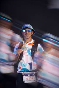 BIB: 
                            <button type="button" onclick="openModal(26764039)" class="btn btn-primary btn-sm float-right btn-popup" data-toggle="modal" data-target=".modal-high-quality">
                        <i class="fas fa-shopping-cart"></i> Add to Cart
                    </button>
                                            <button type="button" onclick="isThisMe(26764039, true)" class="btn btn-success btn-sm float-right btn-popup btn-isme hidden" data-toggle="tooltip" data-placement="bottom" title="นี่คือรูปของคุณใช่ไหม คลิกที่นี่เพื่อเอาเข้าอัลบั้ม">
                        <i class="fas fa-plus"></i> Add to album
                    </button>
                    <button type="button" onclick="isThisMe(26764039, false)" class="btn btn-warning btn-sm float-right btn-popup btn-isnotme hidden">
                        <i class="fas fa-ban"></i> Remove from album
                    </button>