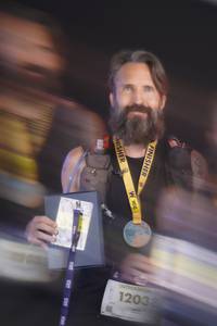 BIB: 
                            <button type="button" onclick="openModal(26763451)" class="btn btn-primary btn-sm float-right btn-popup" data-toggle="modal" data-target=".modal-high-quality">
                        <i class="fas fa-shopping-cart"></i> Add to Cart
                    </button>
                                            <button type="button" onclick="isThisMe(26763451, true)" class="btn btn-success btn-sm float-right btn-popup btn-isme hidden" data-toggle="tooltip" data-placement="bottom" title="นี่คือรูปของคุณใช่ไหม คลิกที่นี่เพื่อเอาเข้าอัลบั้ม">
                        <i class="fas fa-plus"></i> Add to album
                    </button>
                    <button type="button" onclick="isThisMe(26763451, false)" class="btn btn-warning btn-sm float-right btn-popup btn-isnotme hidden">
                        <i class="fas fa-ban"></i> Remove from album
                    </button>