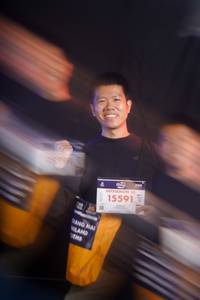 BIB: 
                            <button type="button" onclick="openModal(26762777)" class="btn btn-primary btn-sm float-right btn-popup" data-toggle="modal" data-target=".modal-high-quality">
                        <i class="fas fa-shopping-cart"></i> Add to Cart
                    </button>
                                            <button type="button" onclick="isThisMe(26762777, true)" class="btn btn-success btn-sm float-right btn-popup btn-isme hidden" data-toggle="tooltip" data-placement="bottom" title="นี่คือรูปของคุณใช่ไหม คลิกที่นี่เพื่อเอาเข้าอัลบั้ม">
                        <i class="fas fa-plus"></i> Add to album
                    </button>
                    <button type="button" onclick="isThisMe(26762777, false)" class="btn btn-warning btn-sm float-right btn-popup btn-isnotme hidden">
                        <i class="fas fa-ban"></i> Remove from album
                    </button>